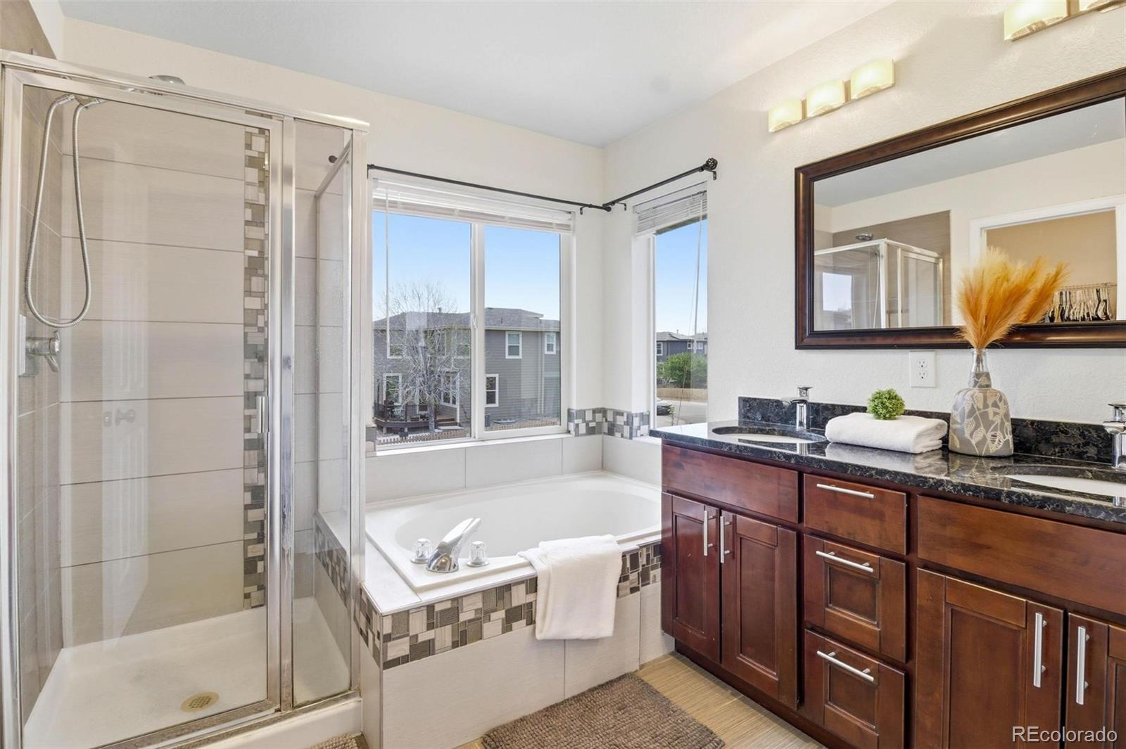 MLS Image #6 for 3157  green haven circle,highlands ranch, Colorado