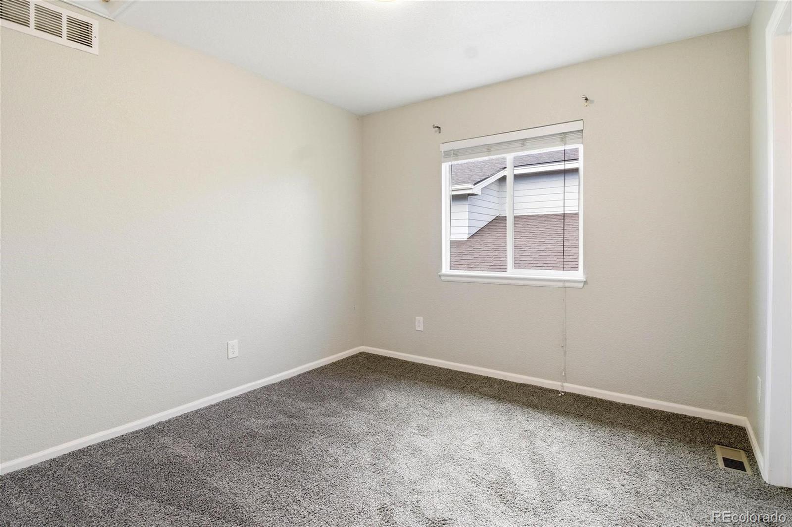 MLS Image #7 for 3157  green haven circle,highlands ranch, Colorado