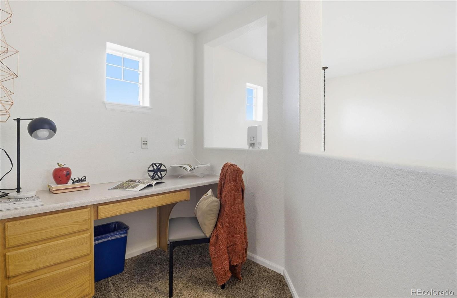 MLS Image #8 for 3157  green haven circle,highlands ranch, Colorado