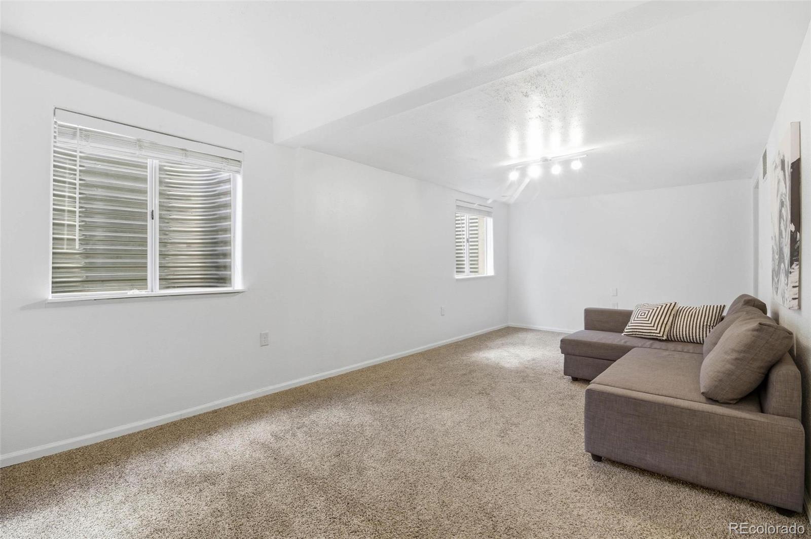 MLS Image #9 for 3157  green haven circle,highlands ranch, Colorado