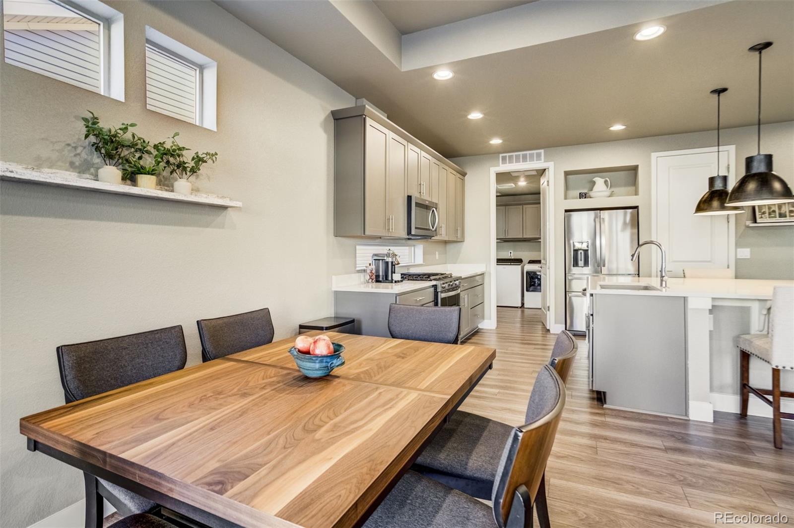 MLS Image #11 for 6323  melvick point,colorado springs, Colorado