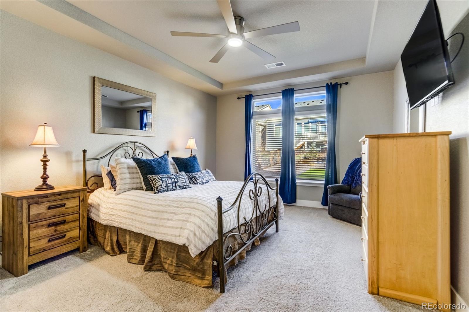 MLS Image #12 for 6323  melvick point,colorado springs, Colorado