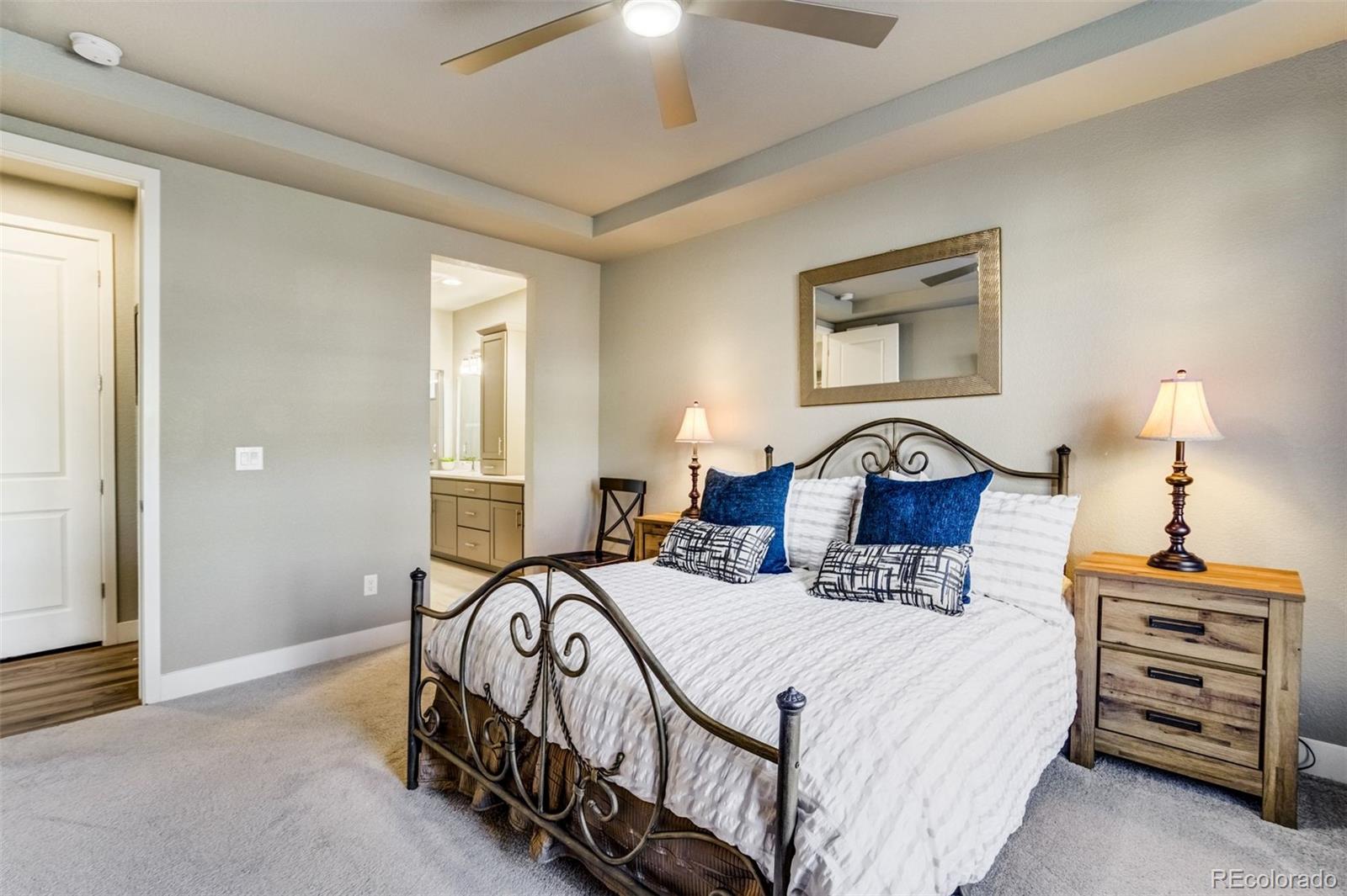 MLS Image #13 for 6323  melvick point,colorado springs, Colorado