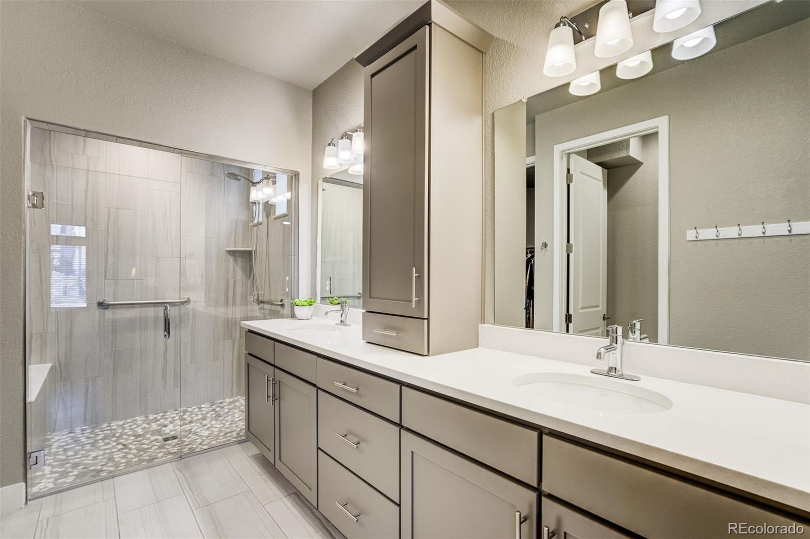 MLS Image #15 for 6323  melvick point,colorado springs, Colorado