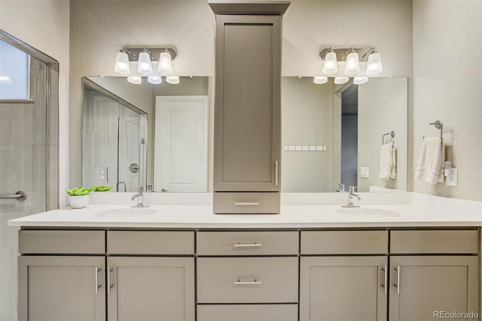 MLS Image #17 for 6323  melvick point,colorado springs, Colorado