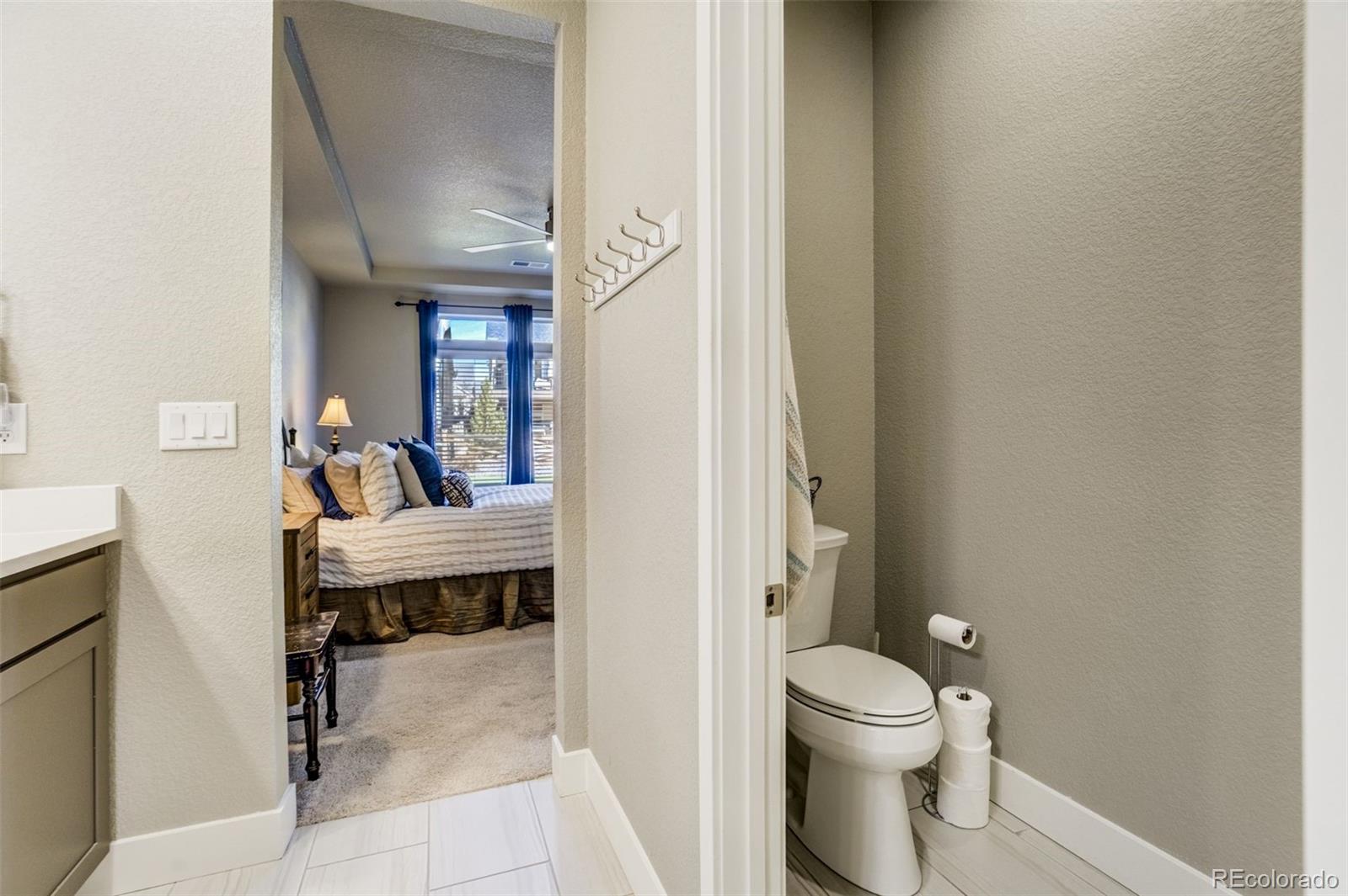 MLS Image #18 for 6323  melvick point,colorado springs, Colorado