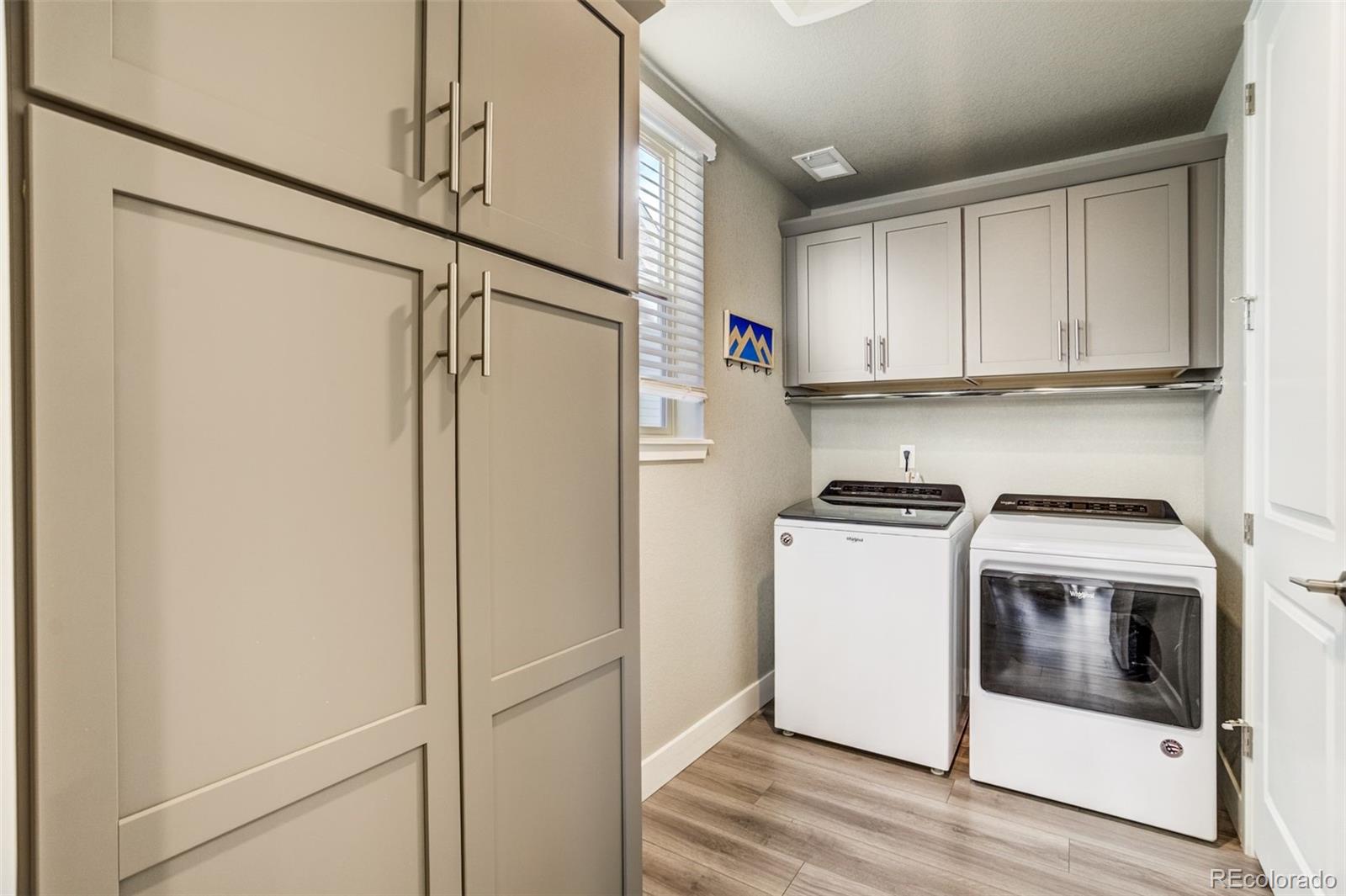 MLS Image #21 for 6323  melvick point,colorado springs, Colorado