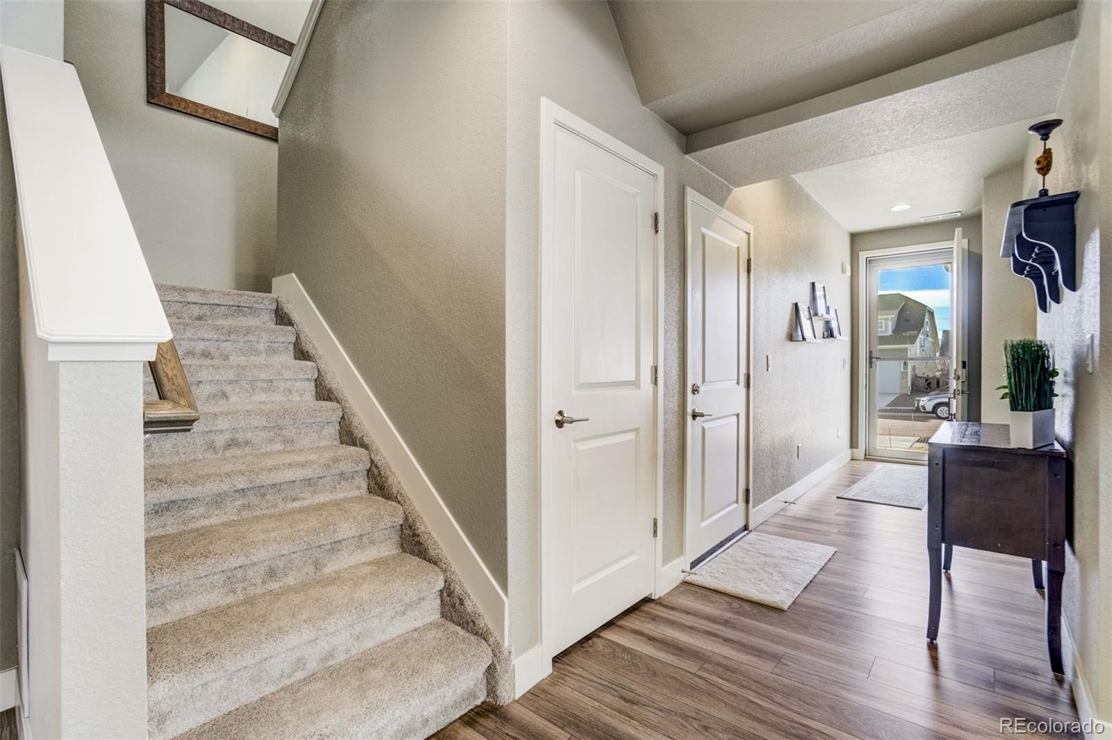 MLS Image #22 for 6323  melvick point,colorado springs, Colorado