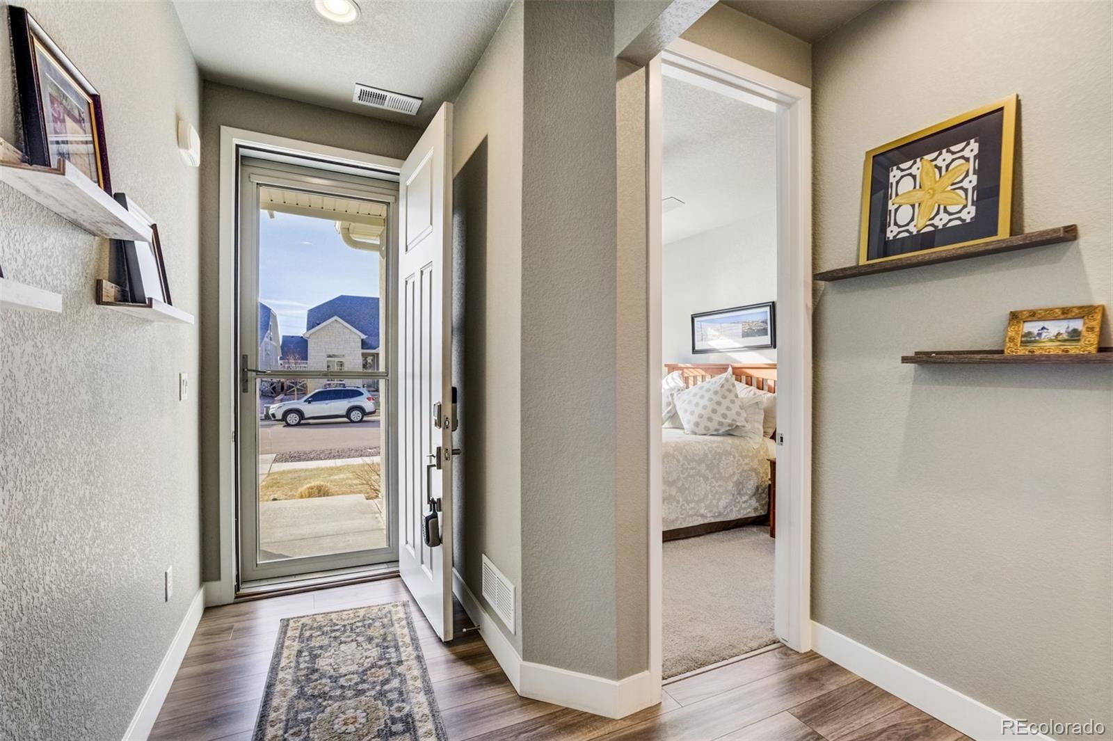 MLS Image #23 for 6323  melvick point,colorado springs, Colorado