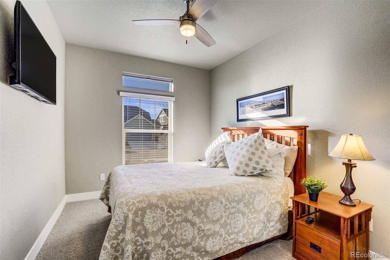 MLS Image #24 for 6323  melvick point,colorado springs, Colorado