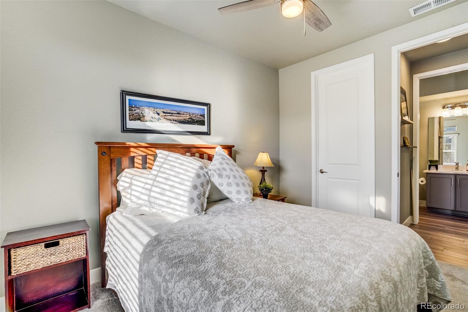 MLS Image #25 for 6323  melvick point,colorado springs, Colorado