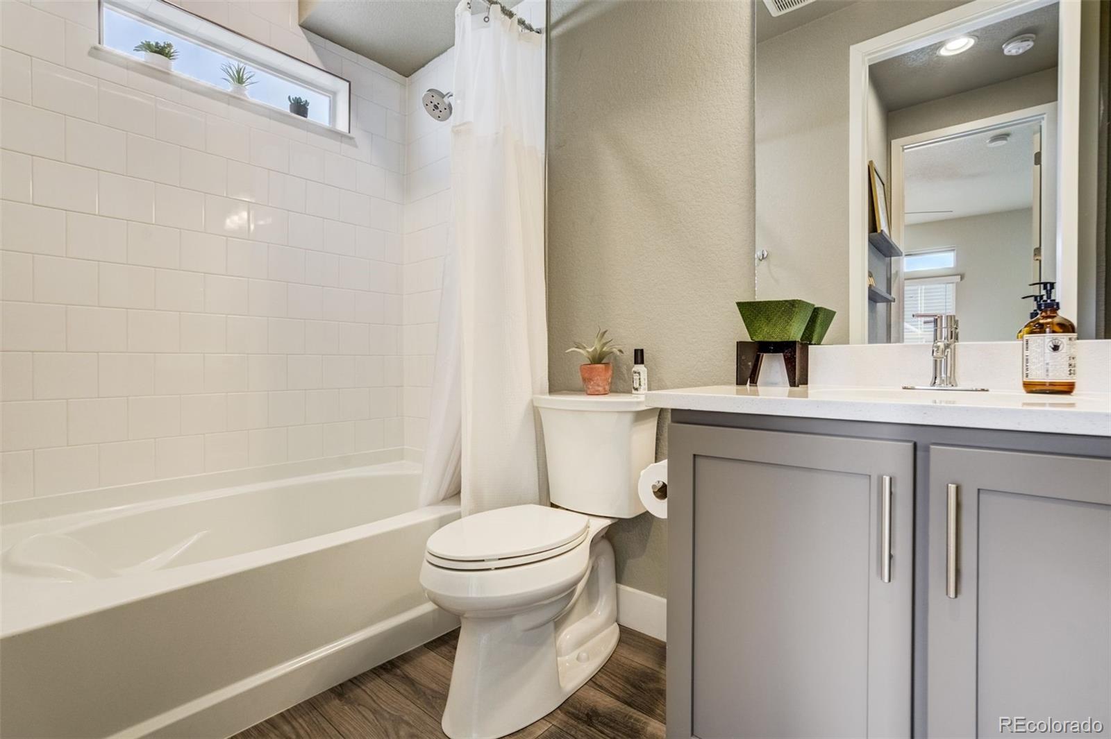 MLS Image #26 for 6323  melvick point,colorado springs, Colorado