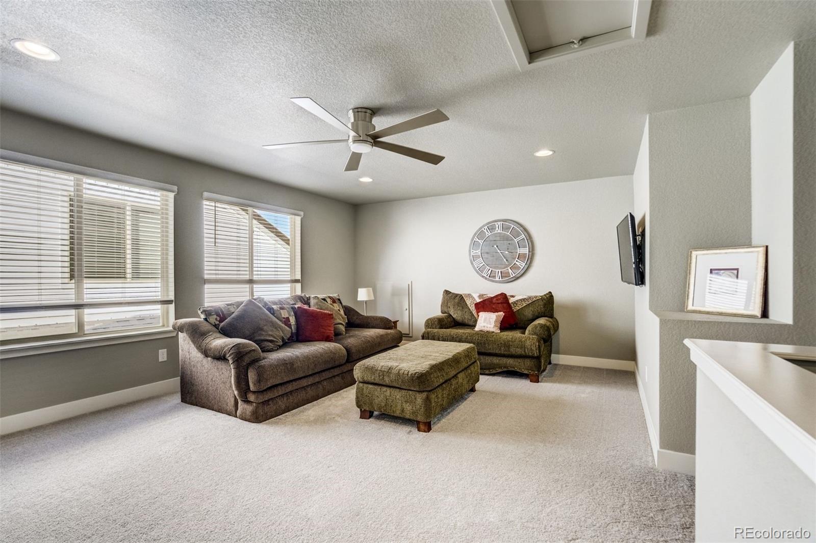 MLS Image #27 for 6323  melvick point,colorado springs, Colorado