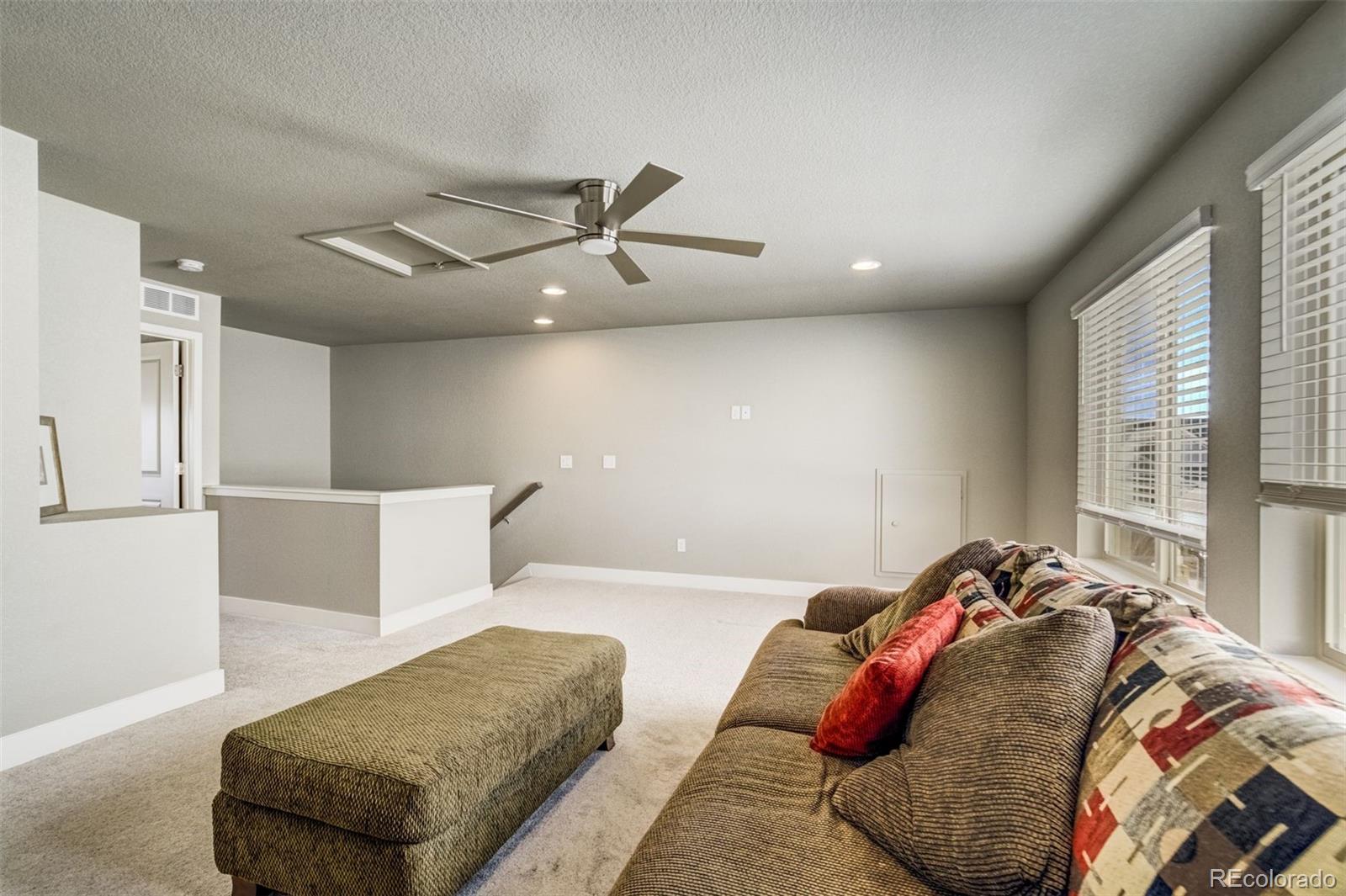 MLS Image #28 for 6323  melvick point,colorado springs, Colorado