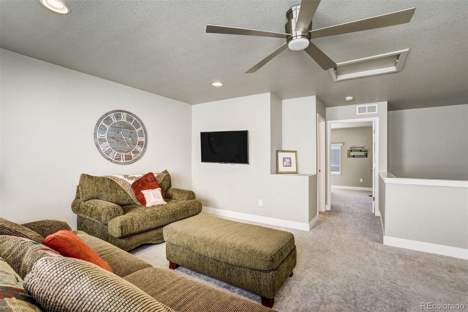 MLS Image #29 for 6323  melvick point,colorado springs, Colorado