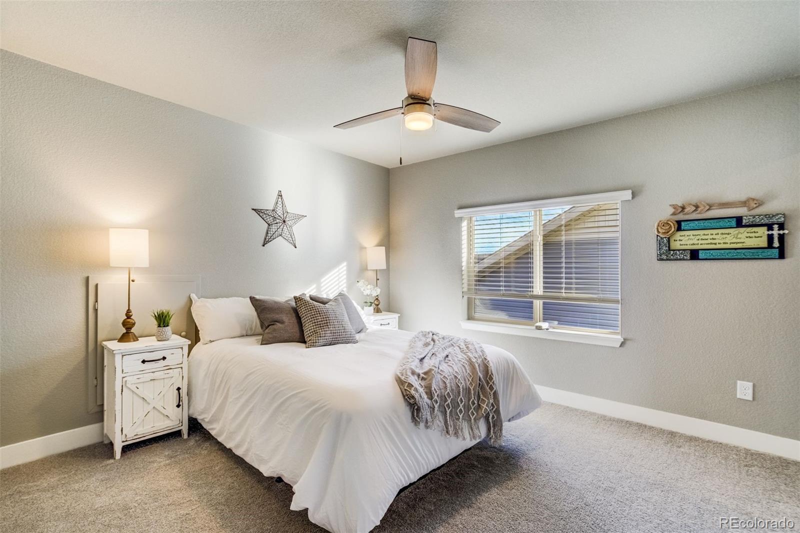 MLS Image #30 for 6323  melvick point,colorado springs, Colorado