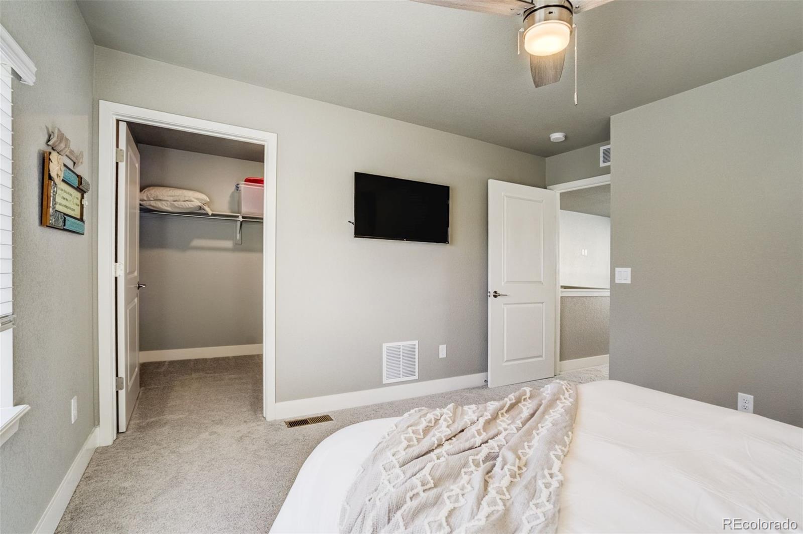 MLS Image #31 for 6323  melvick point,colorado springs, Colorado