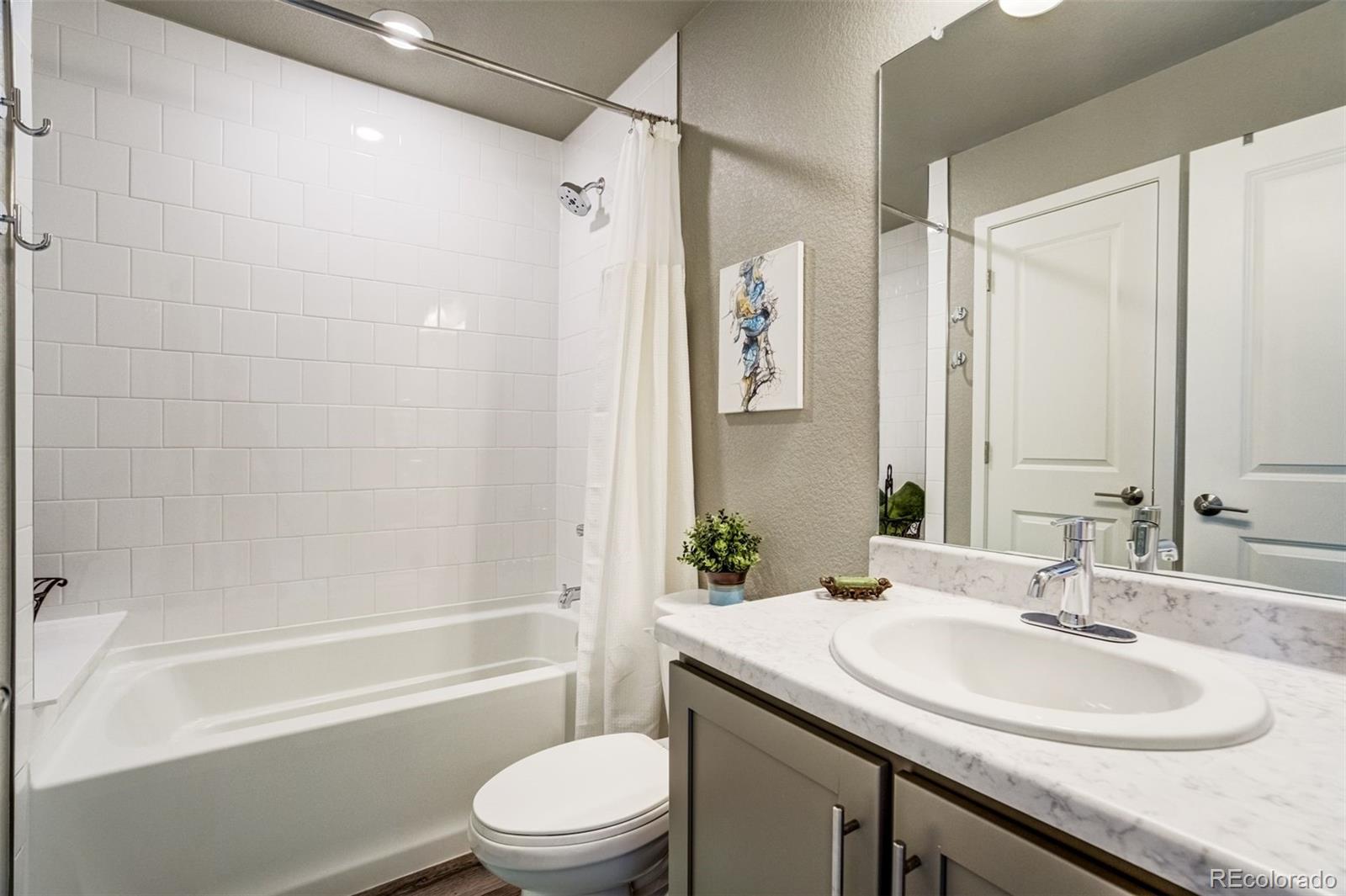MLS Image #32 for 6323  melvick point,colorado springs, Colorado