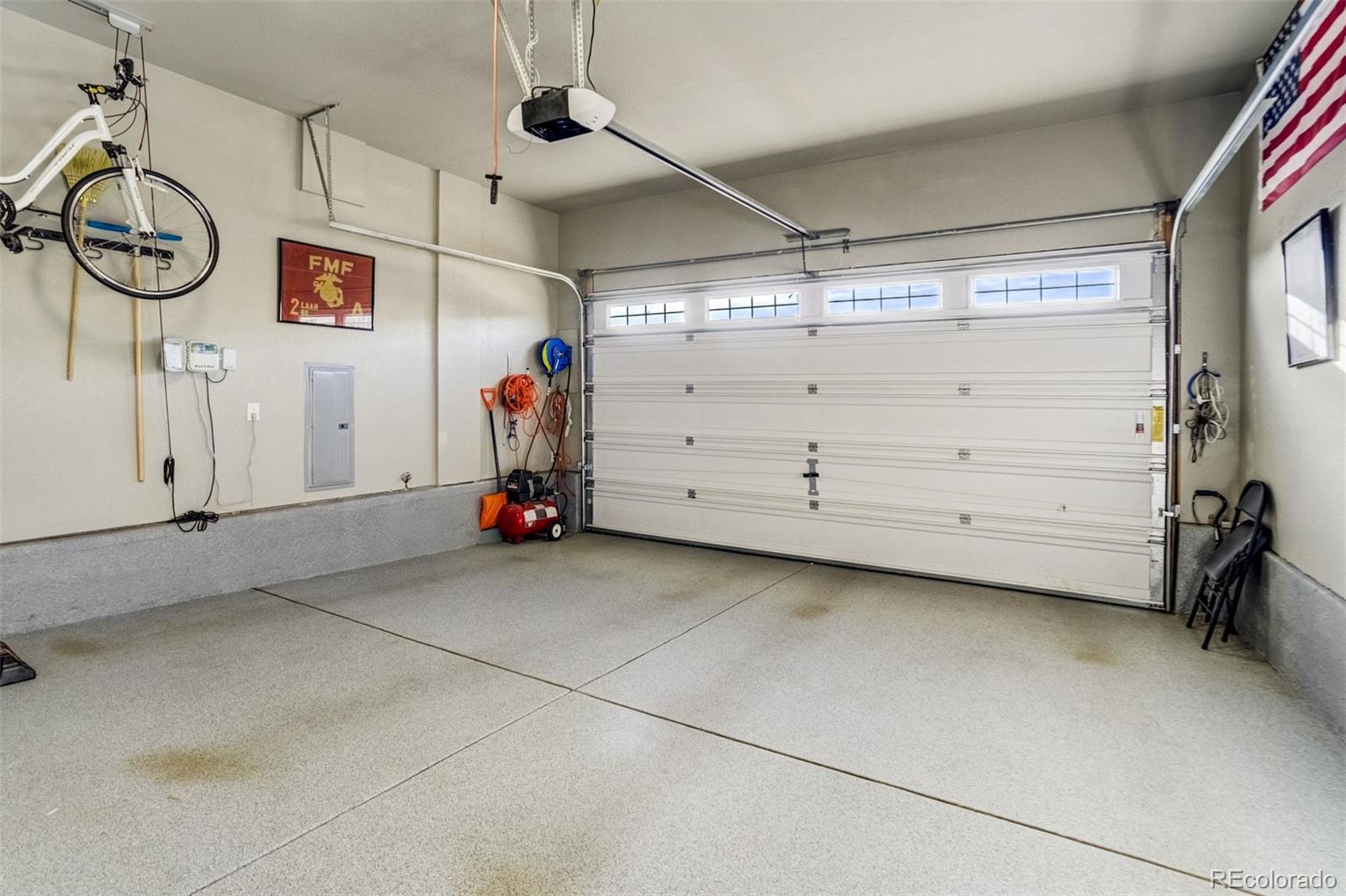 MLS Image #33 for 6323  melvick point,colorado springs, Colorado