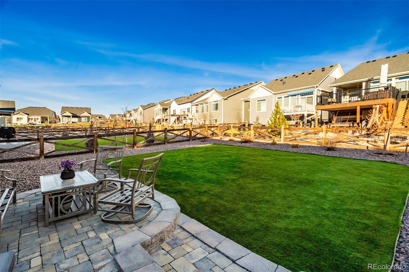 MLS Image #35 for 6323  melvick point,colorado springs, Colorado