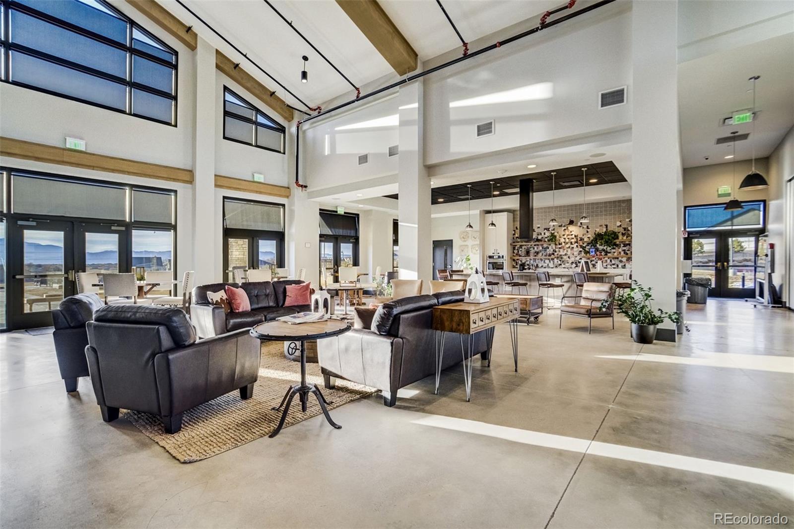 MLS Image #41 for 6323  melvick point,colorado springs, Colorado