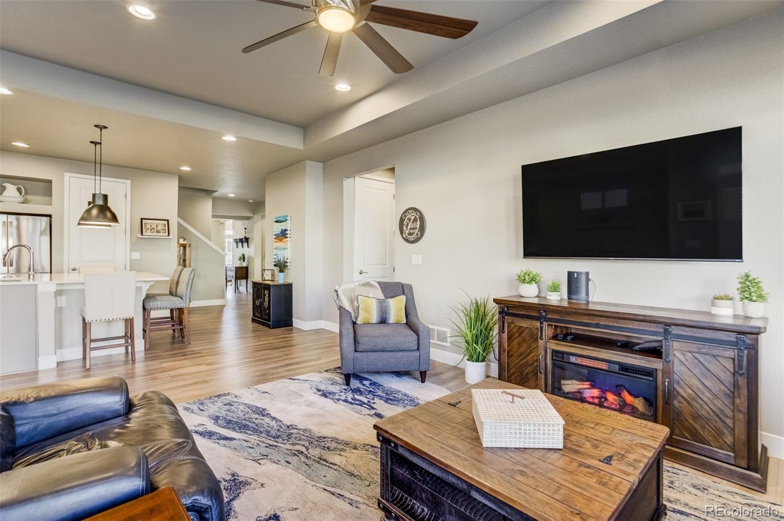 MLS Image #9 for 6323  melvick point,colorado springs, Colorado