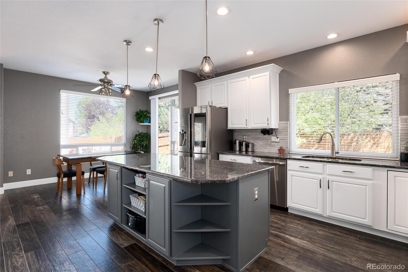 MLS Image #10 for 4826 s ireland street,aurora, Colorado