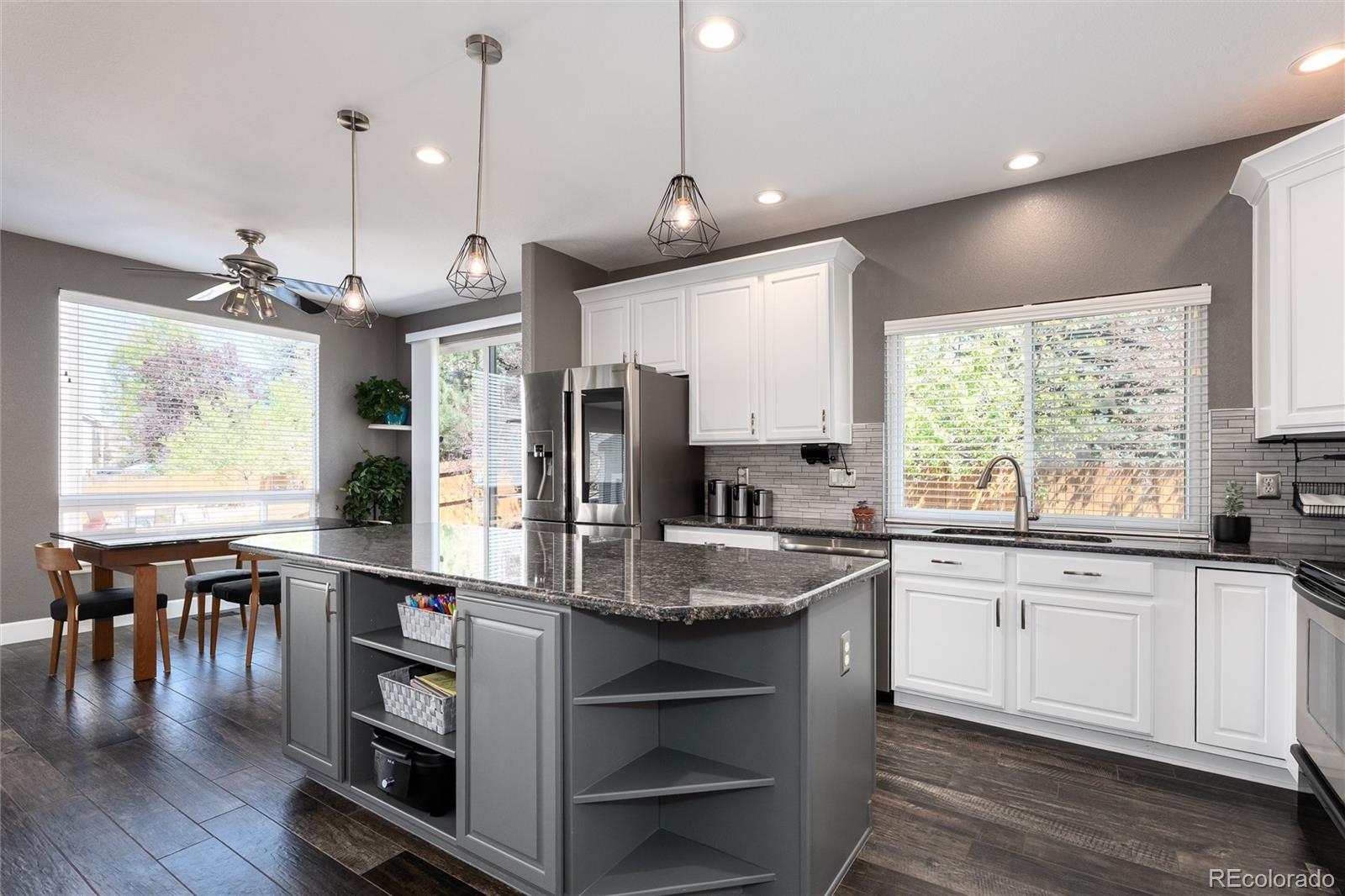MLS Image #11 for 4826 s ireland street,aurora, Colorado