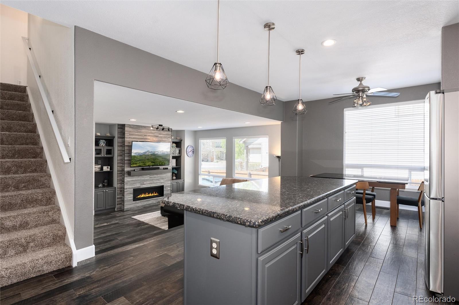 MLS Image #12 for 4826 s ireland street,aurora, Colorado