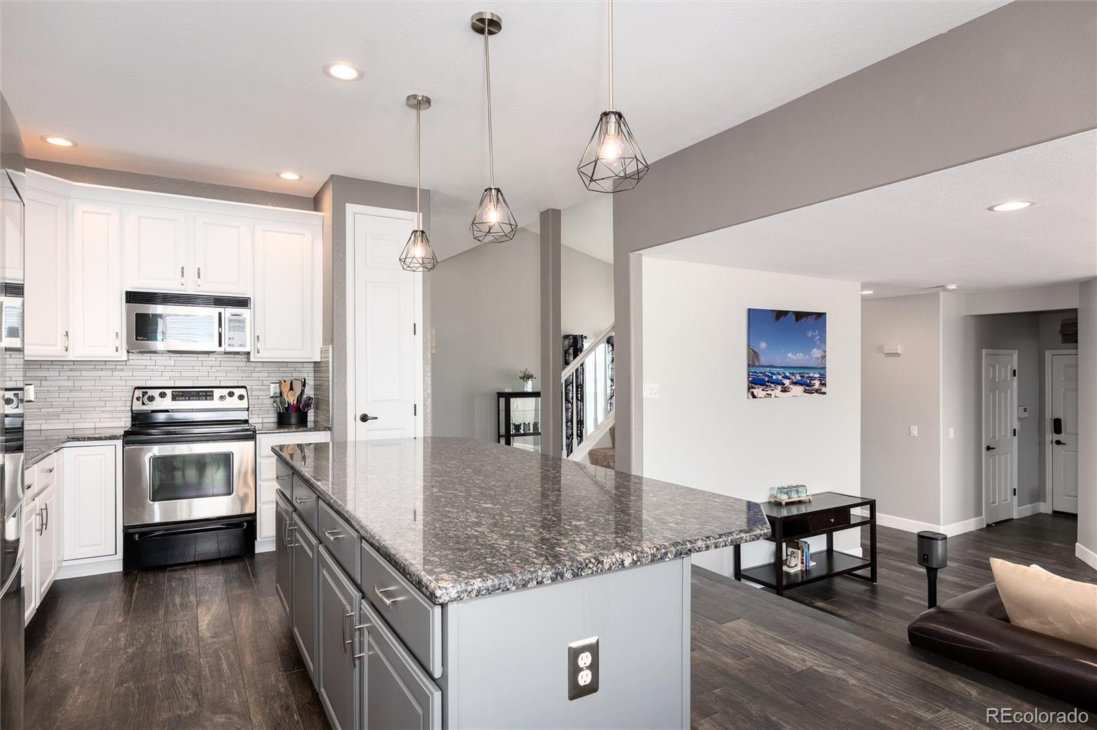 MLS Image #13 for 4826 s ireland street,aurora, Colorado