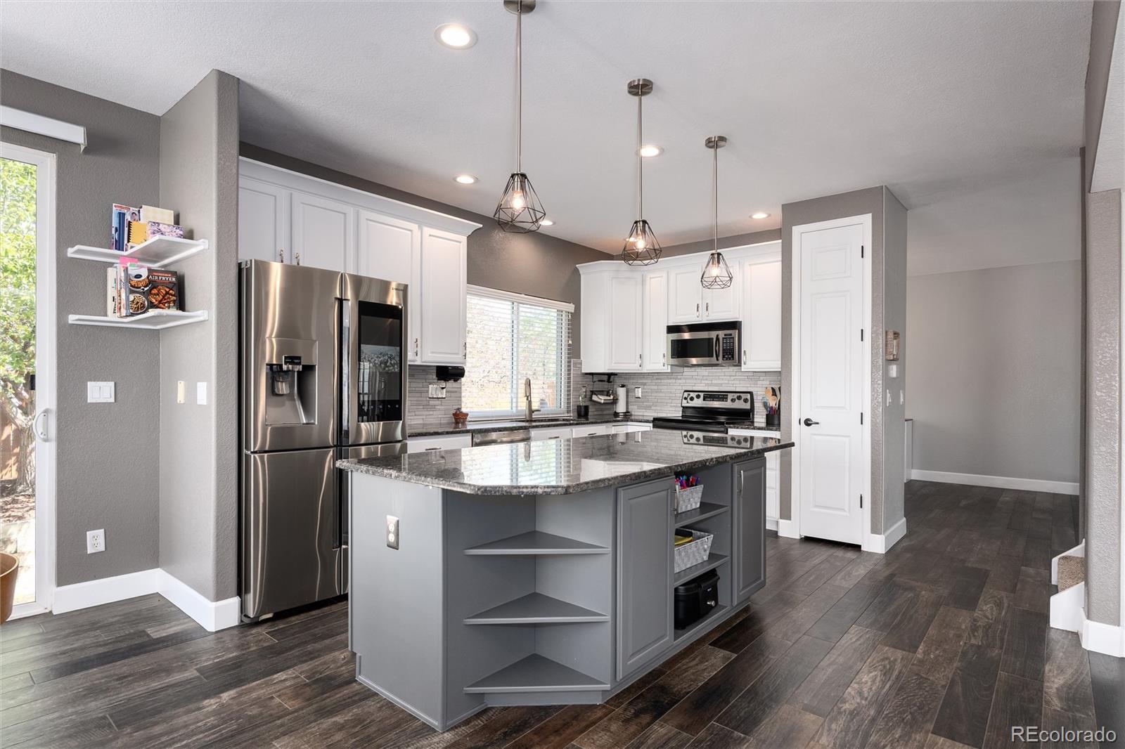 MLS Image #14 for 4826 s ireland street,aurora, Colorado