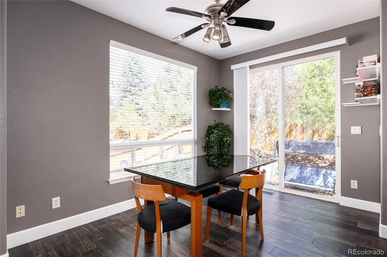 MLS Image #15 for 4826 s ireland street,aurora, Colorado