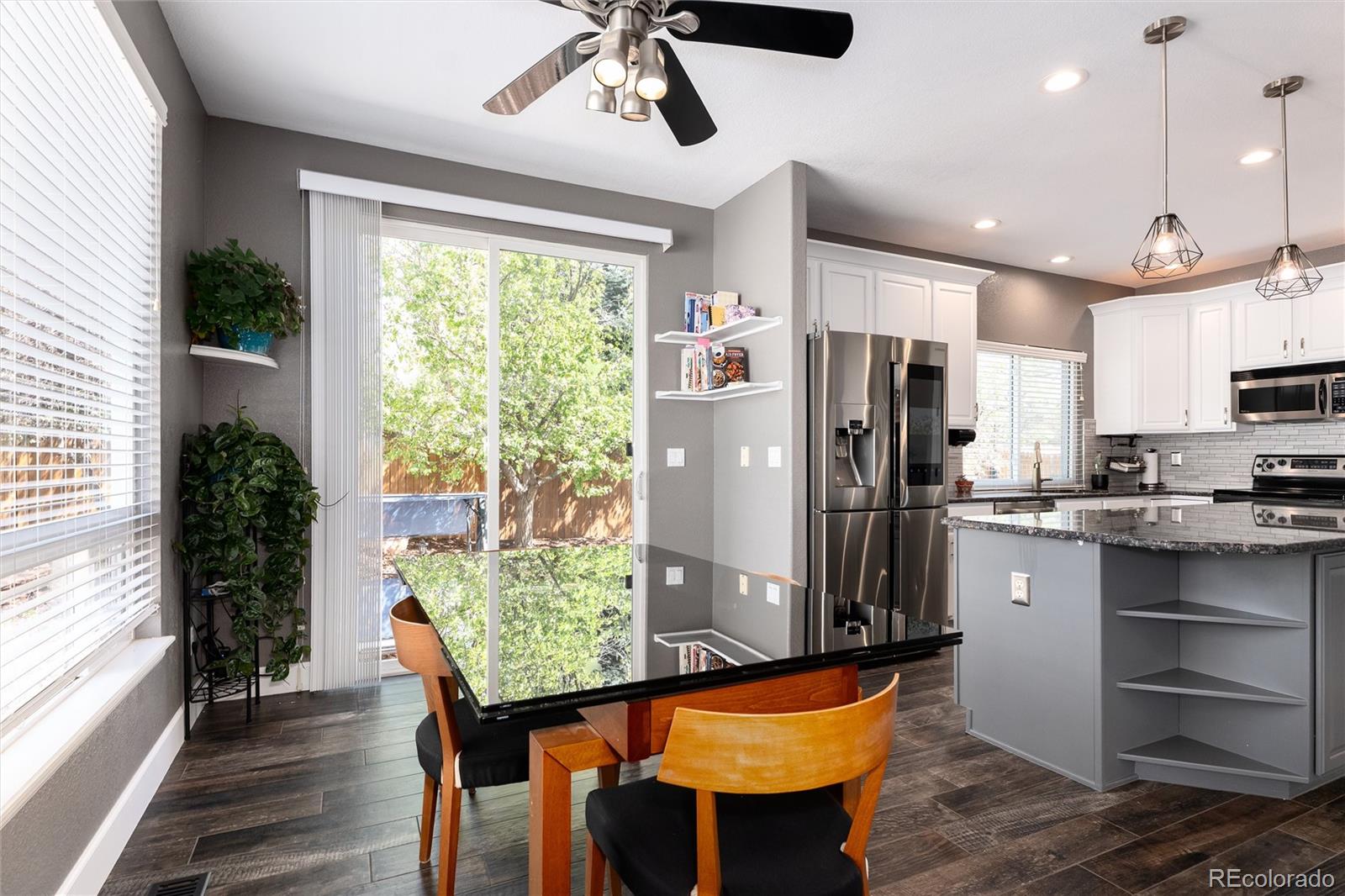 MLS Image #16 for 4826 s ireland street,aurora, Colorado