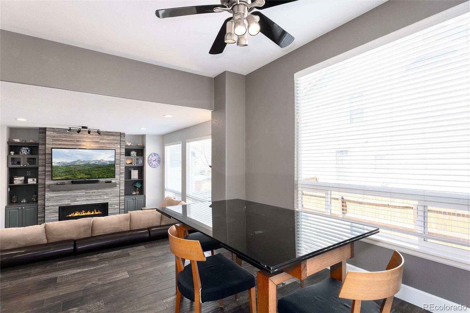 MLS Image #17 for 4826 s ireland street,aurora, Colorado