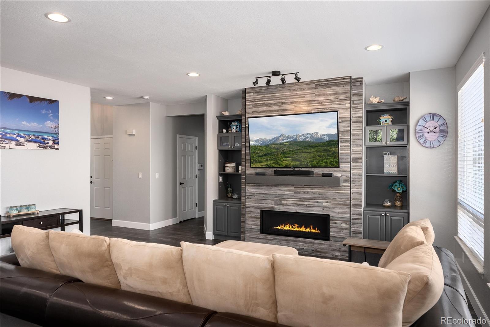 MLS Image #18 for 4826 s ireland street,aurora, Colorado