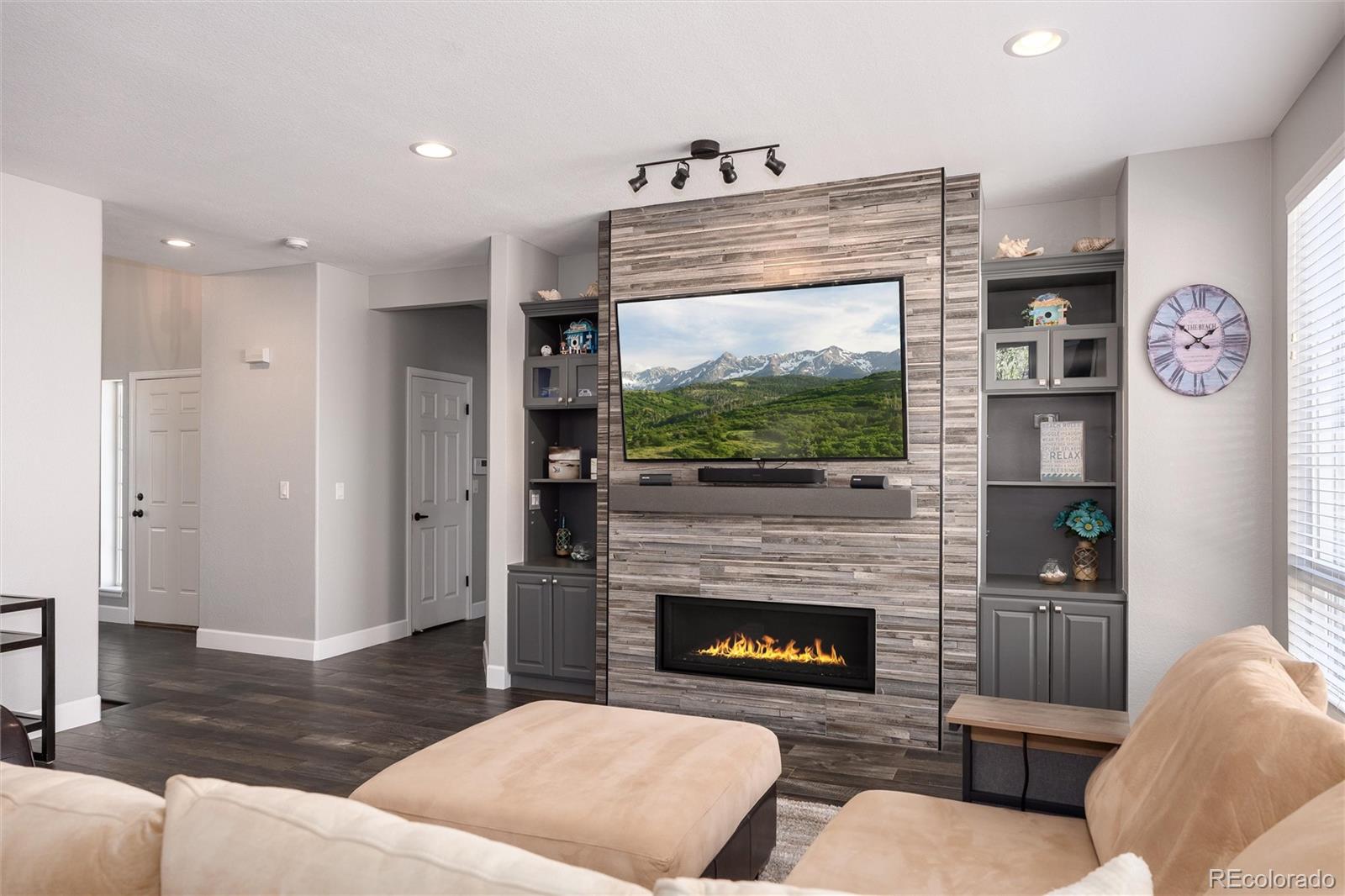 MLS Image #19 for 4826 s ireland street,aurora, Colorado