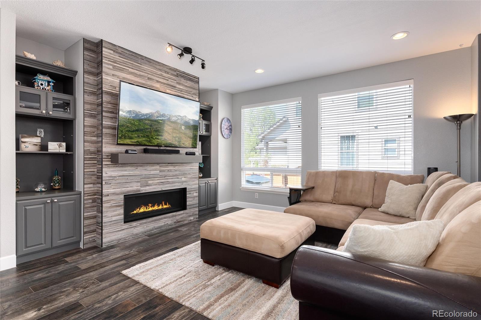 MLS Image #20 for 4826 s ireland street,aurora, Colorado