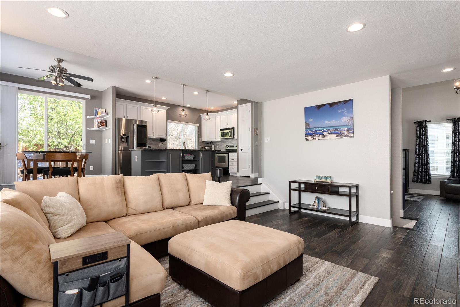 MLS Image #21 for 4826 s ireland street,aurora, Colorado