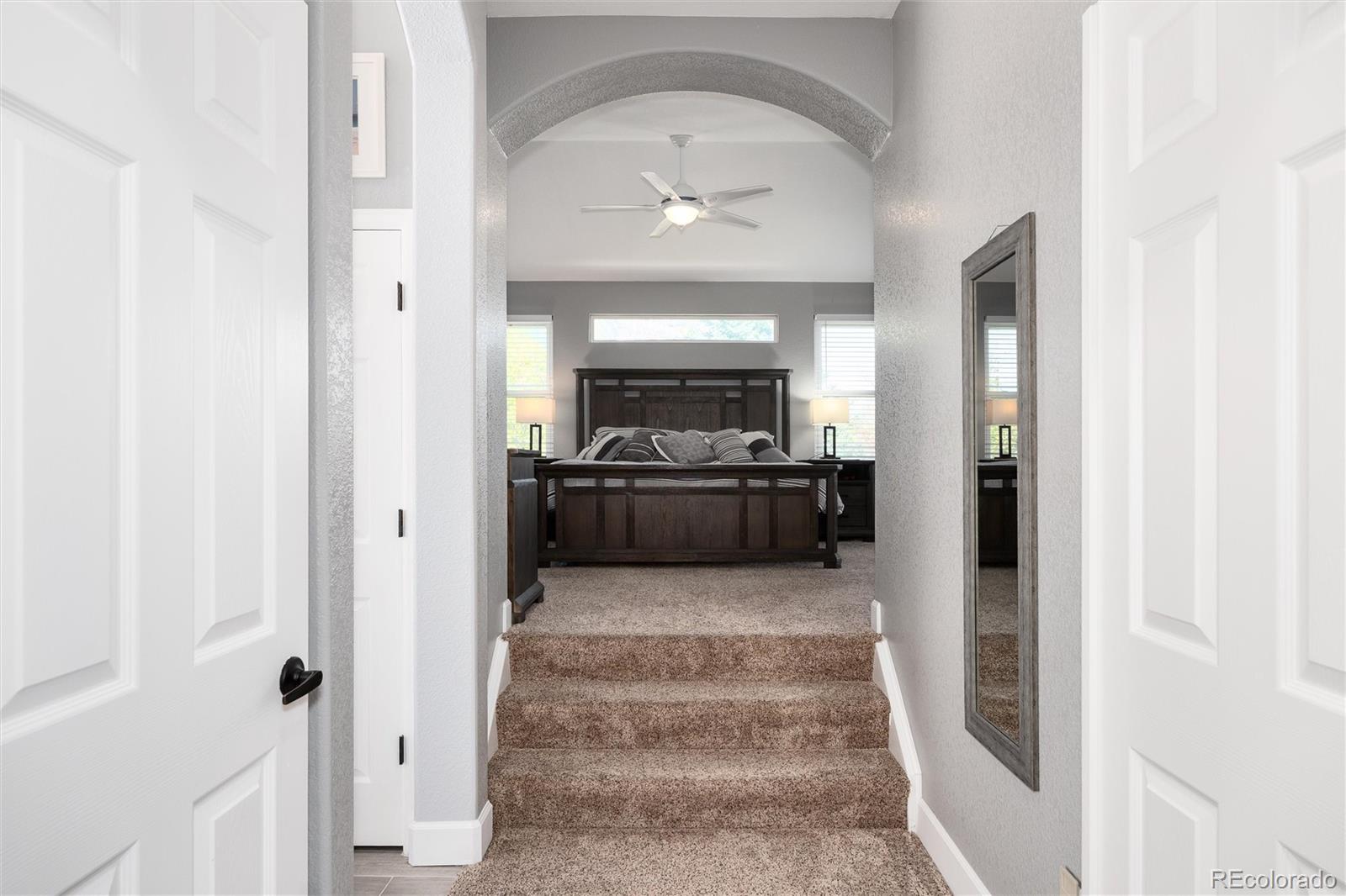 MLS Image #22 for 4826 s ireland street,aurora, Colorado