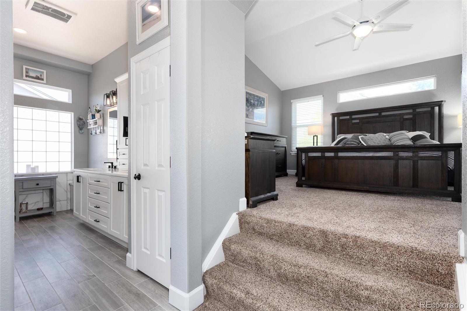 MLS Image #23 for 4826 s ireland street,aurora, Colorado