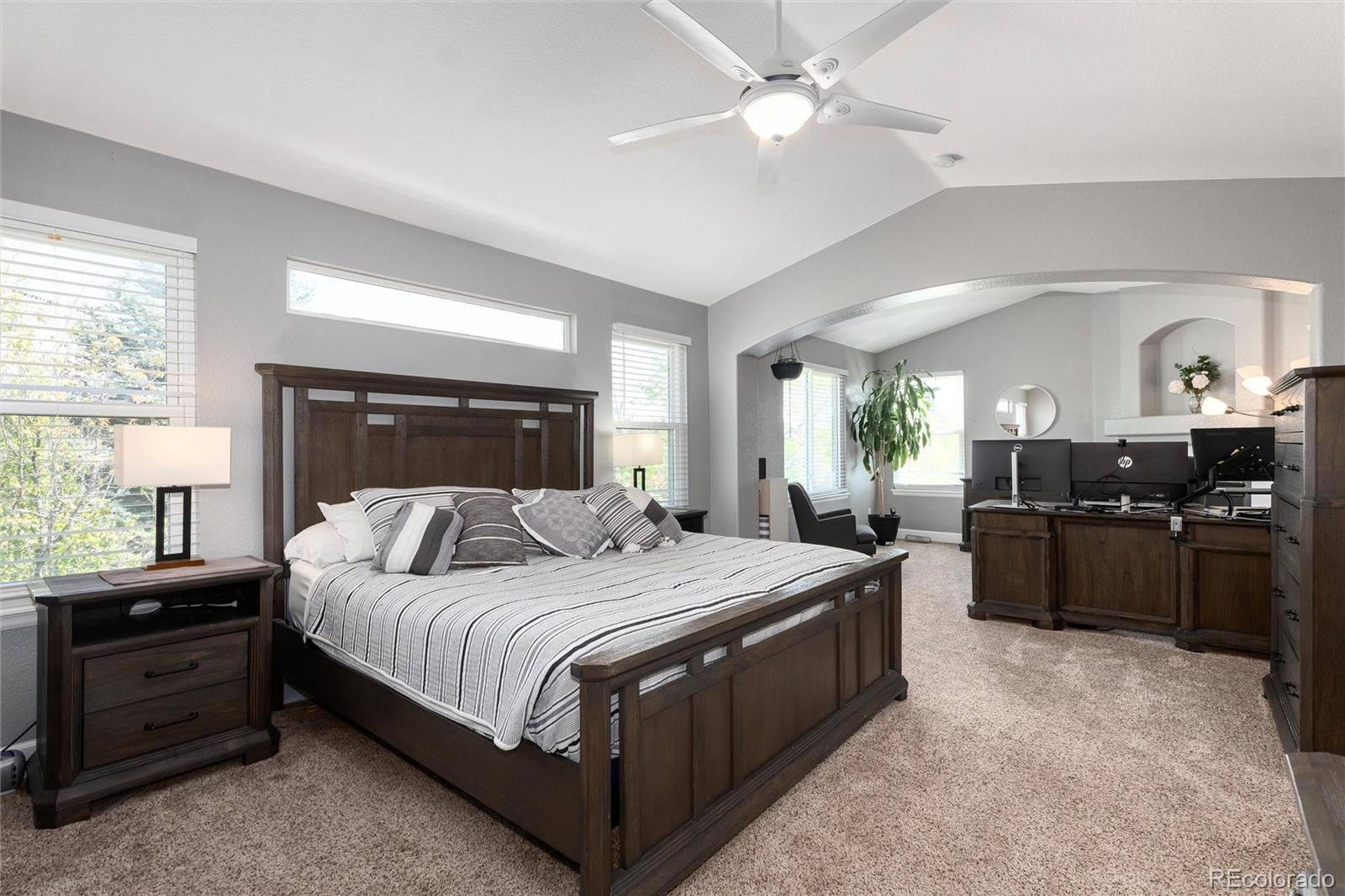 MLS Image #24 for 4826 s ireland street,aurora, Colorado