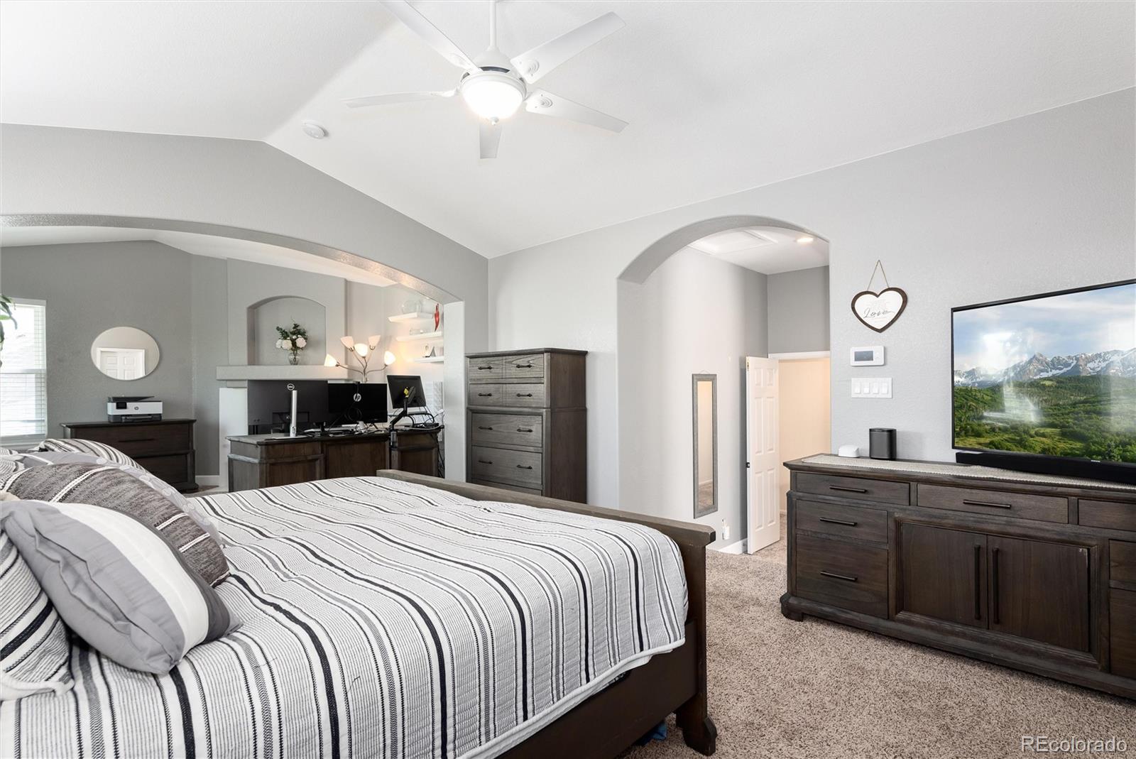 MLS Image #25 for 4826 s ireland street,aurora, Colorado