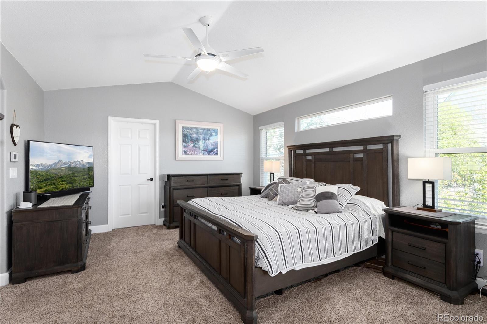 MLS Image #26 for 4826 s ireland street,aurora, Colorado