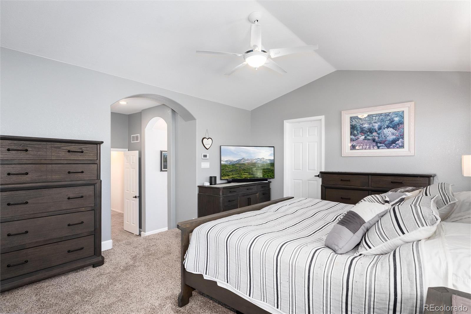 MLS Image #27 for 4826 s ireland street,aurora, Colorado
