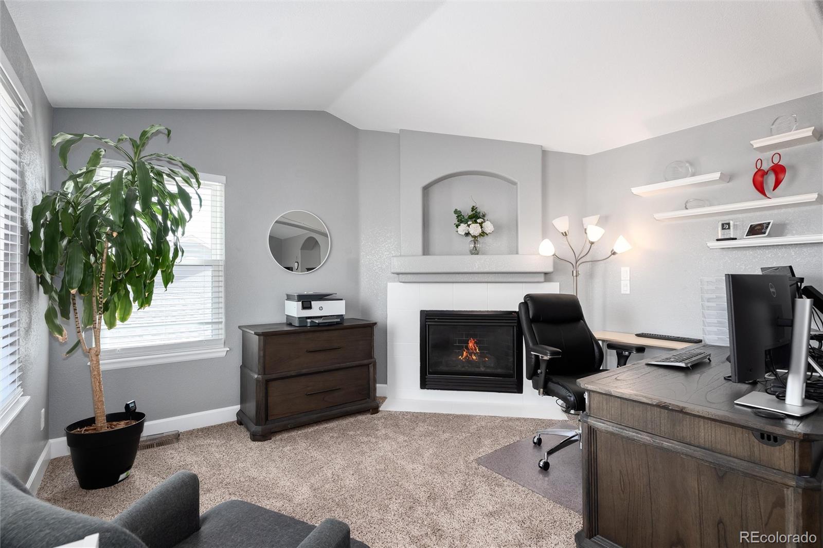 MLS Image #28 for 4826 s ireland street,aurora, Colorado