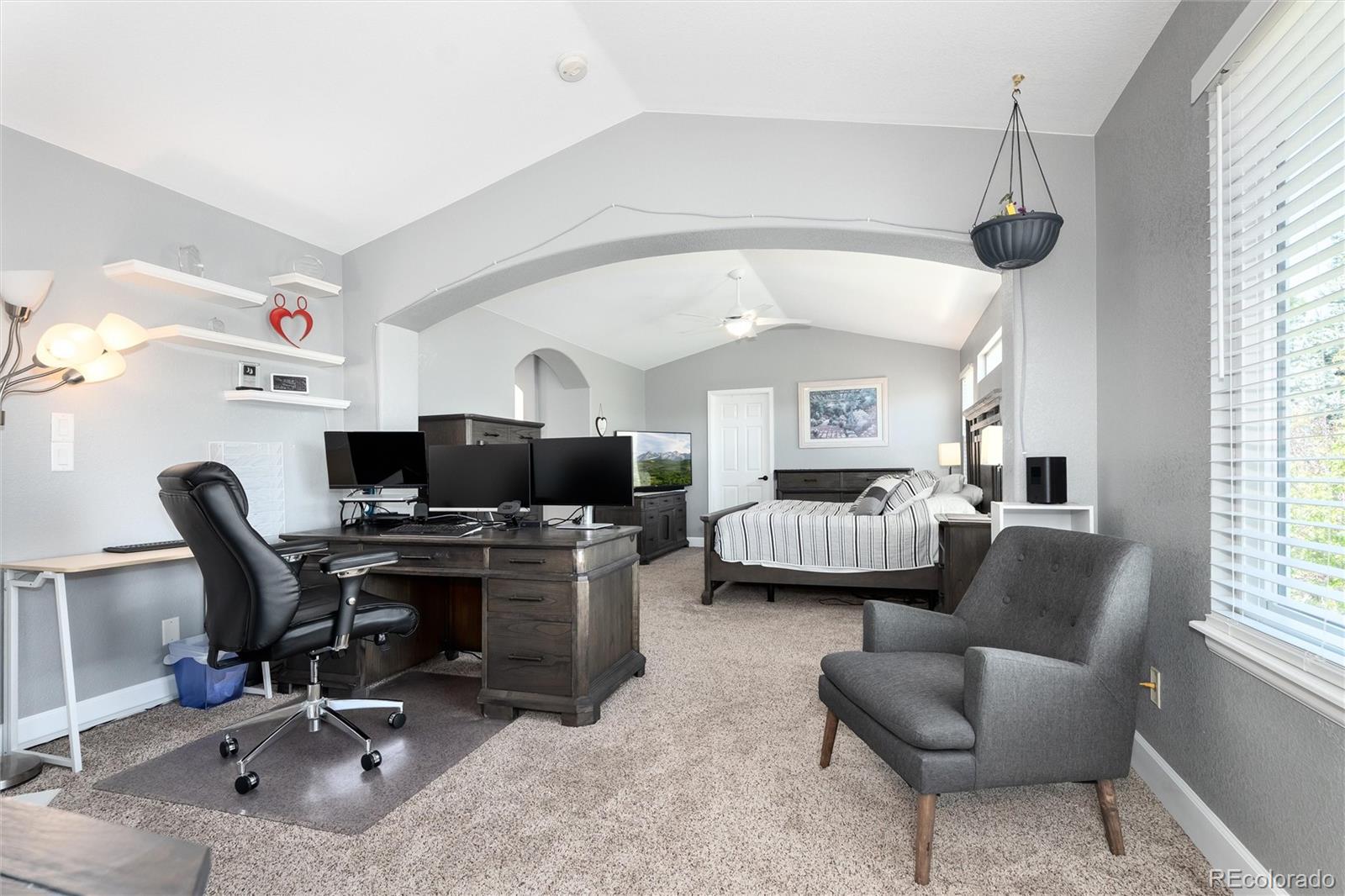 MLS Image #29 for 4826 s ireland street,aurora, Colorado
