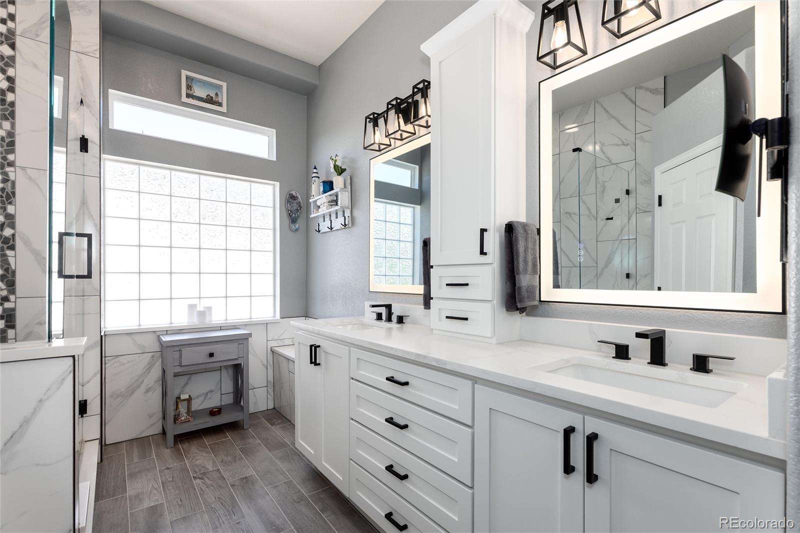 MLS Image #30 for 4826 s ireland street,aurora, Colorado
