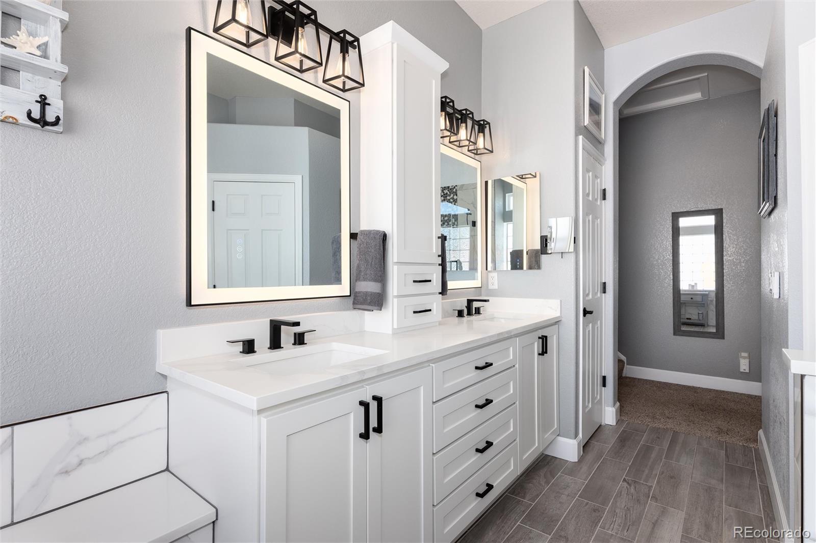 MLS Image #32 for 4826 s ireland street,aurora, Colorado