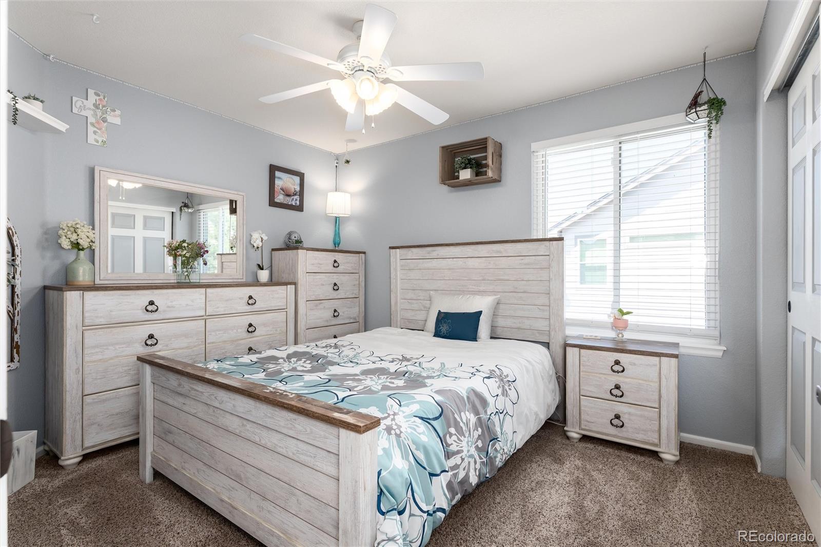 MLS Image #33 for 4826 s ireland street,aurora, Colorado