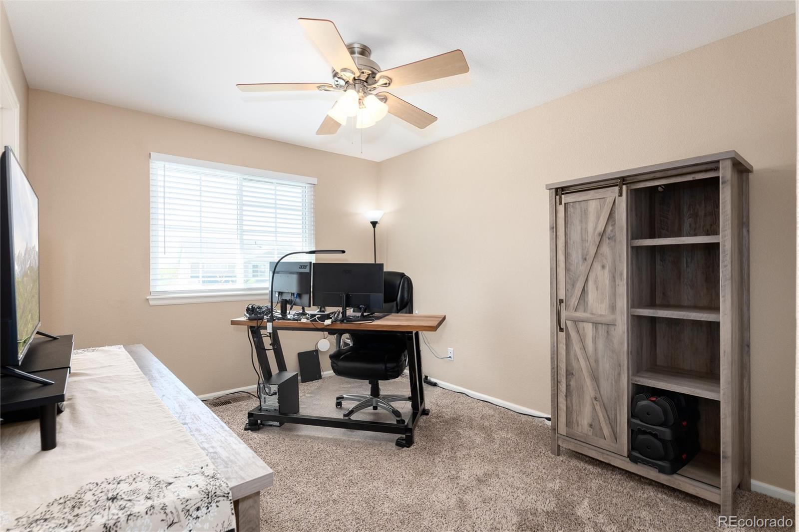 MLS Image #34 for 4826 s ireland street,aurora, Colorado